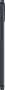 Motorola Moto E22 32GB Astro Black