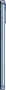 Motorola Moto E22 64GB Crystal Blue