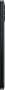 Motorola Moto E30 Mineral Grey