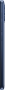 Motorola Moto E30 digital Blue