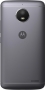 Motorola Moto E4 Single-SIM grey