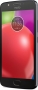 Motorola Moto E4 Single-SIM grey