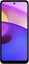 Motorola Moto E40 Pink Clay