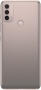 Motorola Moto E40 Pink Clay