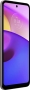 Motorola Moto E40 Pink Clay