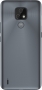 Motorola Moto E7 Dual-SIM mineral grey