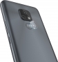 Motorola Moto E7 Dual-SIM mineral grey