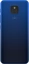 Motorola Moto E7 Plus Dual-SIM misty blue