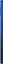 Motorola Moto E7 Plus Dual-SIM misty blue