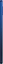 Motorola Moto E7 Plus Dual-SIM misty blue