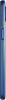 Motorola Moto G 5G Plus 64GB surfing blue