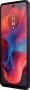 Motorola Moto G04 Concord Black