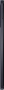 Motorola Moto G04 Concord Black