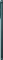 Motorola Moto G05 128GB Forest Green