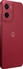 Motorola Moto G05 256GB/4GB Plum Red