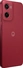 Motorola Moto G05 64GB Plum Red