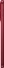 Motorola Moto G05 64GB Plum Red