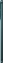 Motorola Moto G05 64GB Forest Green