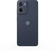 Motorola Moto G05 128GB/8GB Denim Blue