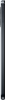 Motorola Moto G13 mat Charcoal