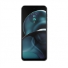 Motorola Moto G14, 128 GB, grey