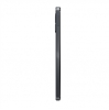 Motorola Moto G14, 128 GB, grey