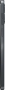 Motorola Moto G14 128GB Steel Grey