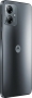 Motorola Moto G14 128GB Steel Grey