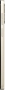 Motorola Moto G14 128GB butter Cream