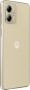 Motorola Moto G14 128GB butter Cream