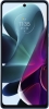 Motorola Moto G200 5G Stellar Blue