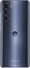 Motorola Moto G200 5G Stellar Blue