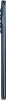 Motorola Moto G200 5G Stellar Blue
