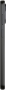 Motorola Moto G22 64GB Cosmic Black