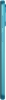 Motorola Moto G22 64GB Iceberg Blue