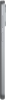 Motorola Moto G22 64GB Pearl White
