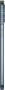 Motorola Moto G23 128GB/8GB Steel Blue