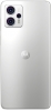 Motorola Moto G23 128GB/4GB Pearl white