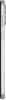 Motorola Moto G23 128GB/4GB Pearl white
