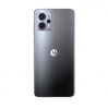 Motorola Moto G23, 4 GB, 128 GB, charcoal