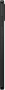 Motorola Moto G32 128GB/4GB Mineral Grey