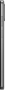 Motorola Moto G32 64GB/4GB Satin Silver