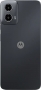 Motorola Moto G34 5G Charcoal Black