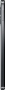 Motorola Moto G34 5G Charcoal Black
