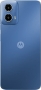 Motorola Moto G34 5G Ice Blue