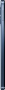 Motorola Moto G34 5G Ice Blue
