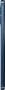 Motorola Moto G34 5G Ocean Green