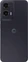 Motorola Moto G35 5G 256GB/8GB Midnight Black