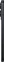 Motorola Moto G35 5G 256GB/8GB Midnight Black