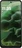 Motorola Moto G35 5G 128GB Leaf Green